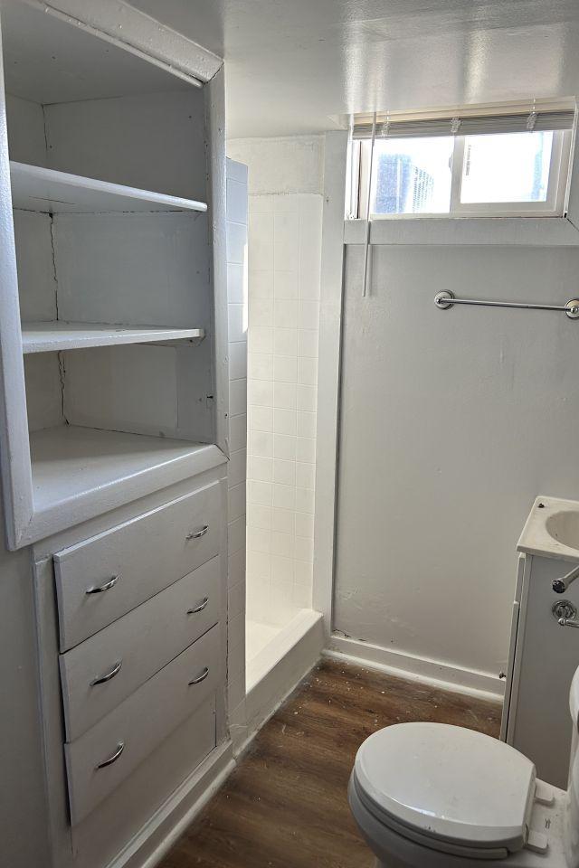 Foto del edificio - 2 bedroom in Billings MT 59101