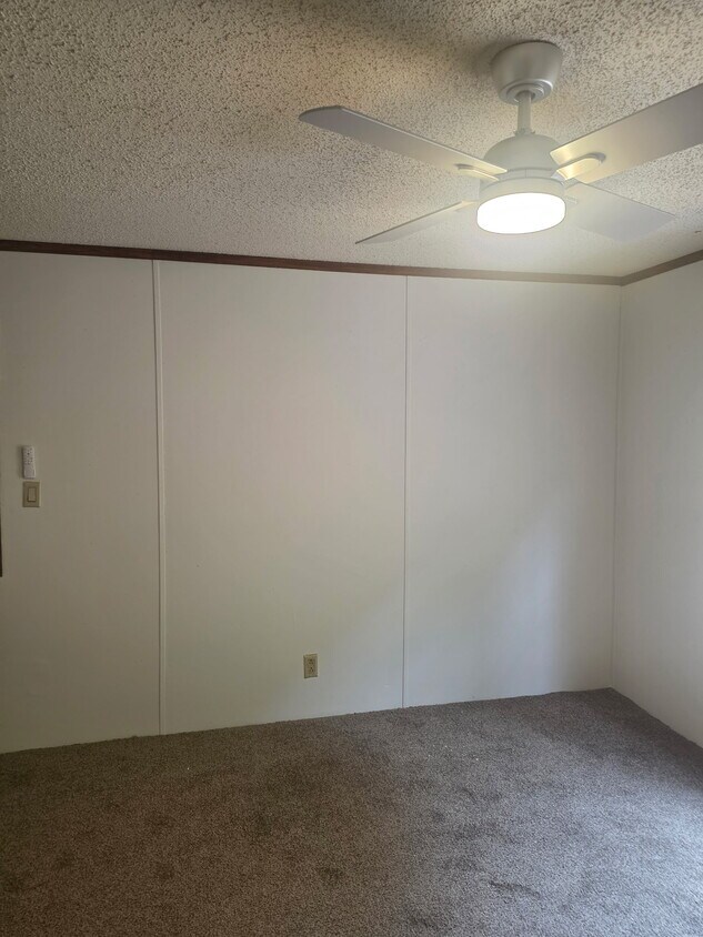 Foto del edificio - 74 Hickory Hollow Trail