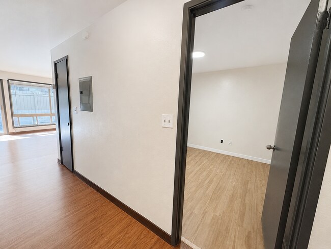 Foto del edificio - 921 N 96th St