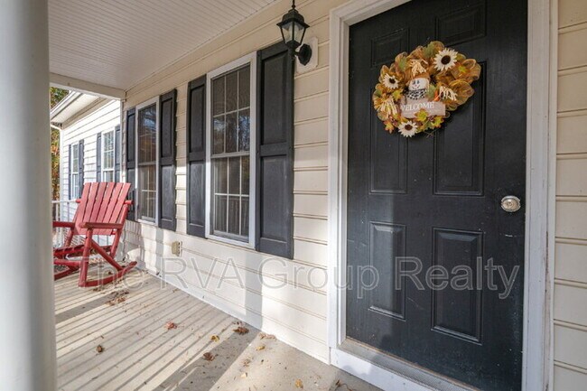 Foto del edificio - 79 River Run Ln