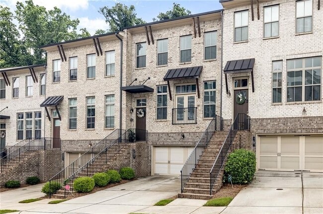 Building Photo - 720 Avondale Hills Dr