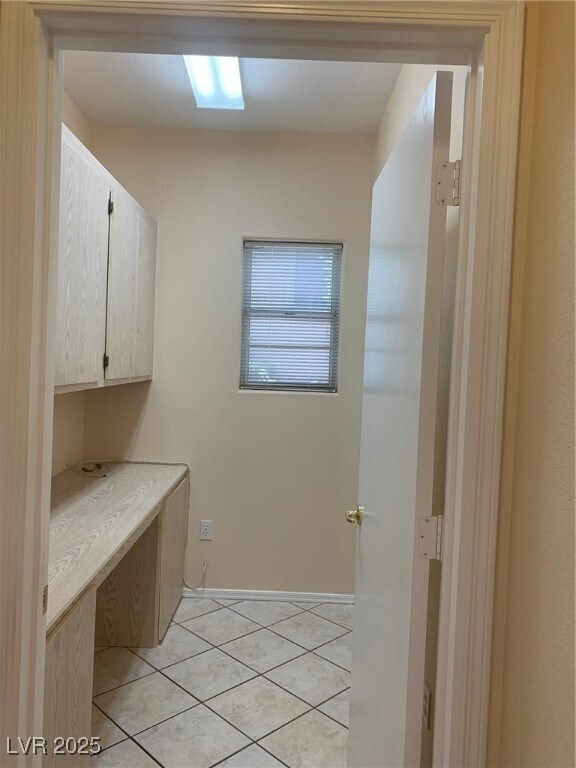 Foto del edificio - 10536 Cogswell Ave