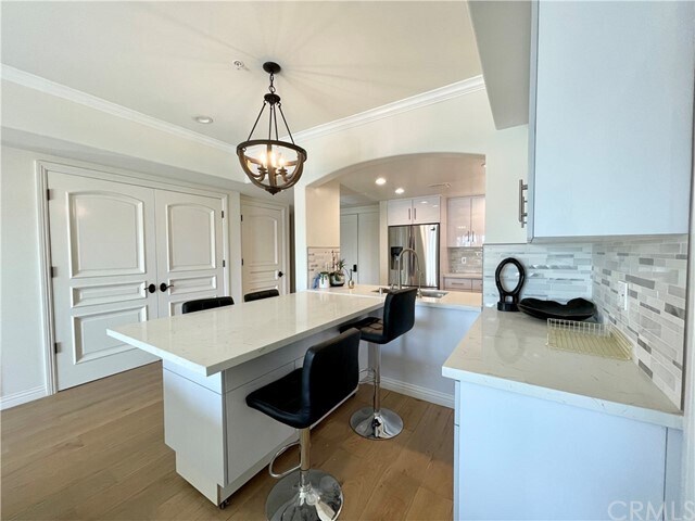 Foto del edificio - 1598 Long Beach Blvd