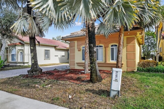 Foto del edificio - 9041 Silver Glen Way