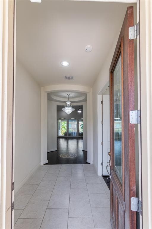 Building Photo - 3014 Paseo de Charros