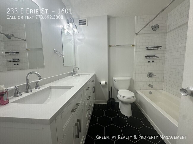 Foto del edificio - 233 E Erie St
