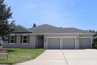 Building Photo - 28 Abacus Ave