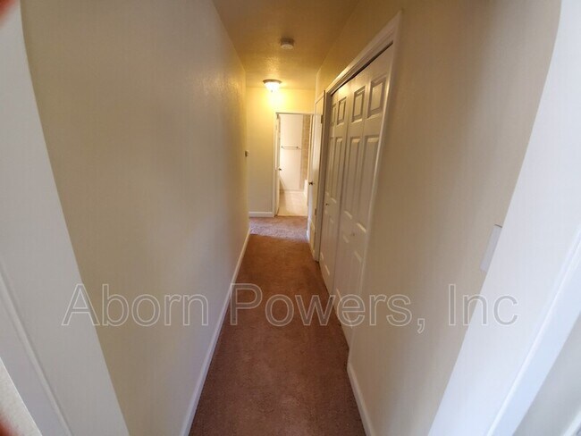 Building Photo - 5439 Olympic Way