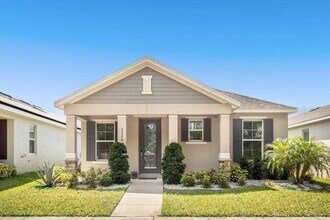 Building Photo - 2320 Grasmere Vw Pkwy S