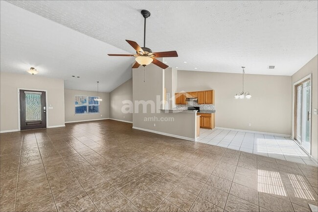 Building Photo - 247 Rockingham Dr