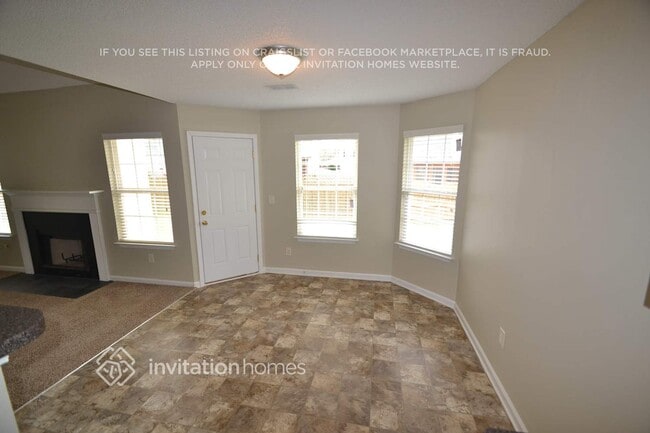 Building Photo - 2055 Registry Ct