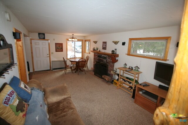 Building Photo - 39039 Waterview Dr