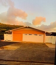 Building Photo - 3565 Ala Hapuu Pl