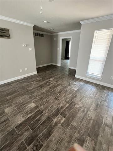 Building Photo - 1001 Roky Ct