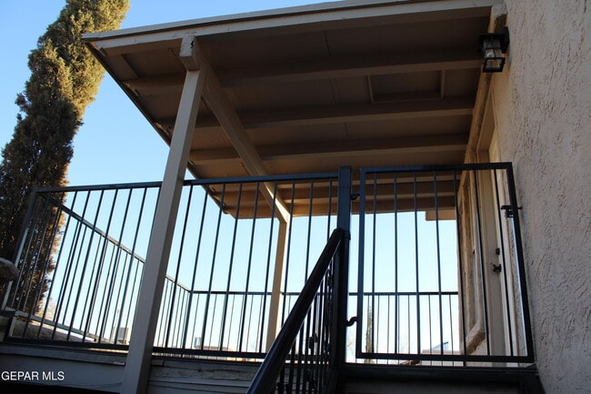 Foto del edificio - 11100 La Quinta Pl