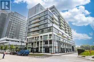 Building Photo - 251-251 Manitoba St