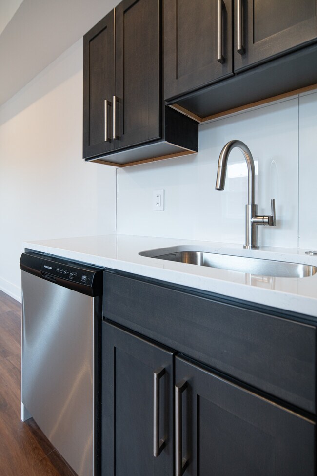 Foto del edificio - 212 Manheim St