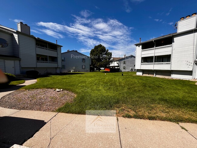Photo - 1236 Firefly Cir Townhome