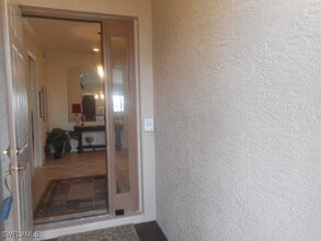 Building Photo - 4642 Baincrest Ct