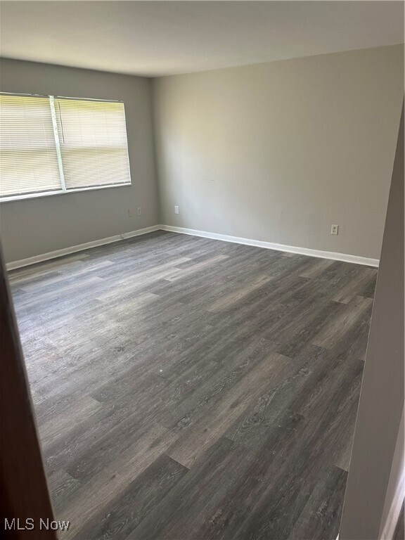 Foto principal - 1907 Bellwood Dr