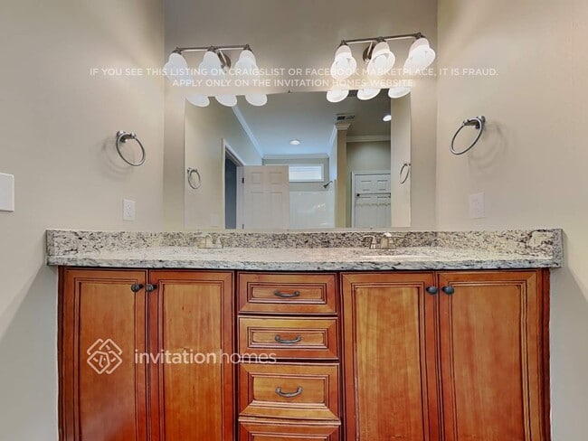 Building Photo - 250 Denby Cir