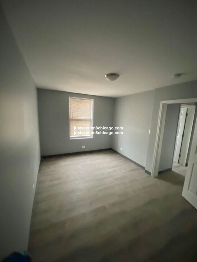 Foto del edificio - 7200 S Lowe Ave