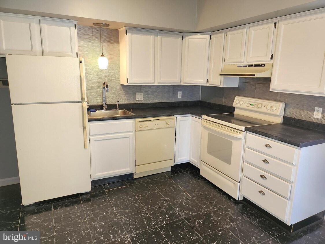 114 S Main St, New Hope, PA 18938 House Rental in New Hope, PA