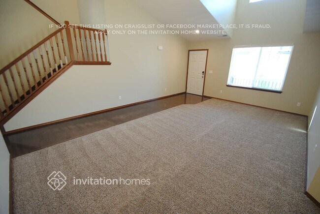 Foto del edificio - 7011 85th Ave NE