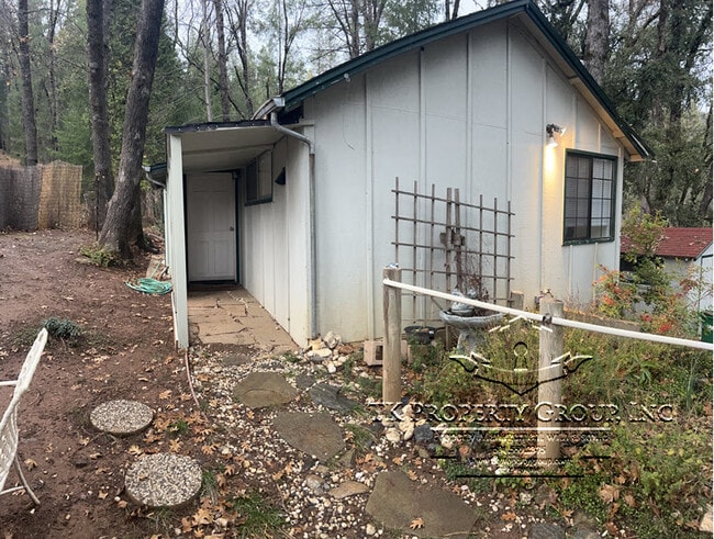 Building Photo - 13530 Greenhorn Rd