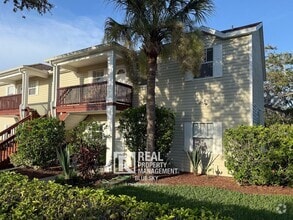 Building Photo - 9016 Shallowford Ln