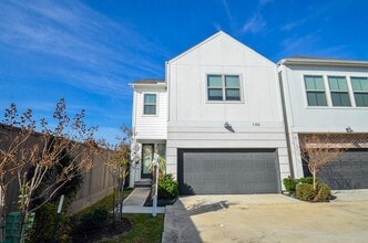 Building Photo - 1103 Fuschia Rd