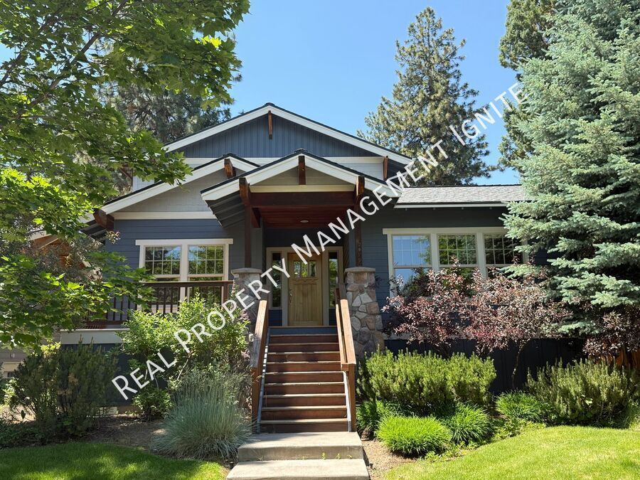 Primary Photo - 2479 NW Shields Dr