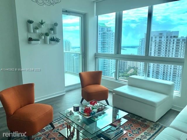 Primary Photo - 2 br, 2 bath Condo - 300 S Biscayne Blvd A...