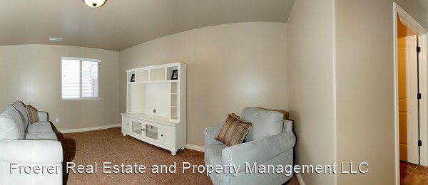 Building Photo - 3 br, 2.5 bath House - 2344 S Knights Way