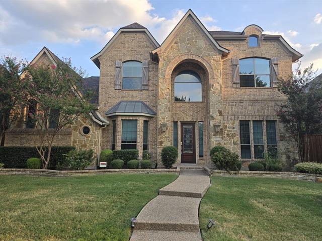 Foto del edificio - 4532 Kentucky Dr