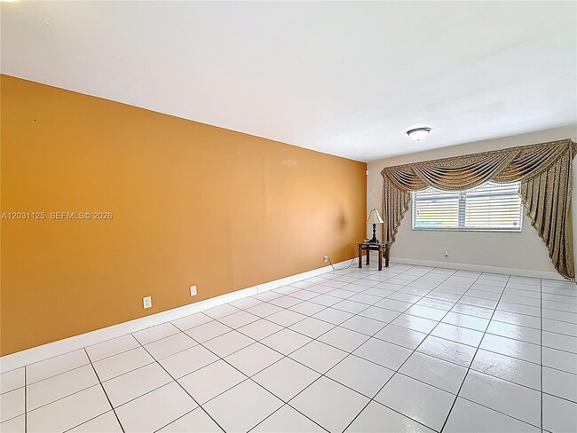 Foto del edificio - 2686 NW 60th Way