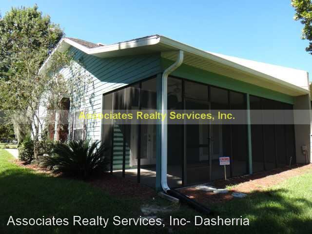 Building Photo - 2 br, 2 bath House - 2727 NW 103rd Way