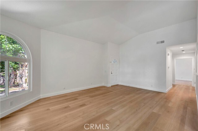 Foto del edificio - 19401 Sunray Ln