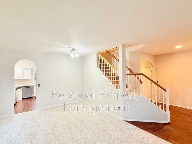 Foto del edificio - 2014 SW 11th St