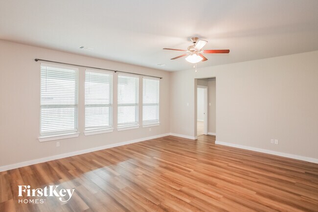 Building Photo - 12113 Willet Rd