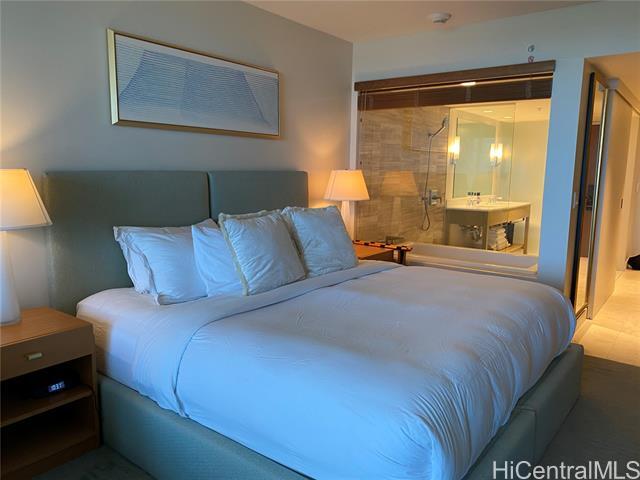 Foto principal - 383 Kalaimoku St