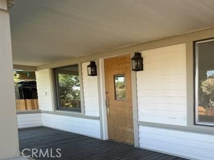 Foto del edificio - 1346 E 43rd Pl