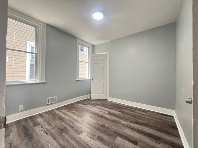 Unit 1 - 9 New St