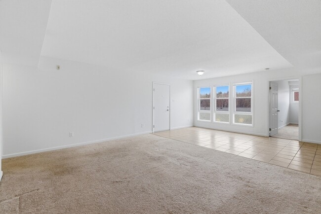 Foto del edificio - 26 Beacon St