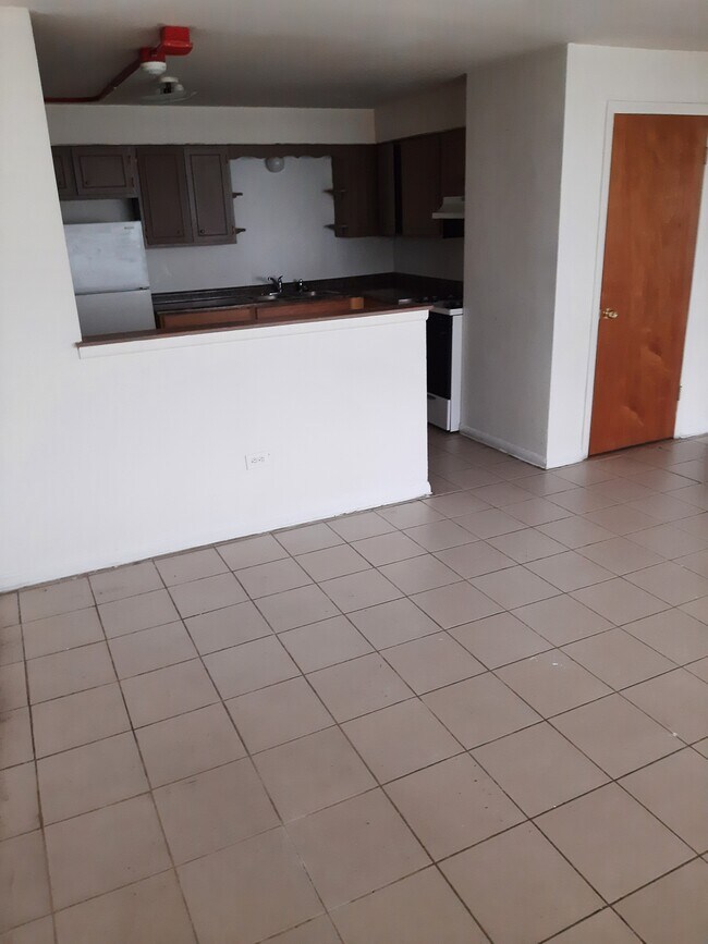 Foto del edificio - 3001 Saint Charles Rd