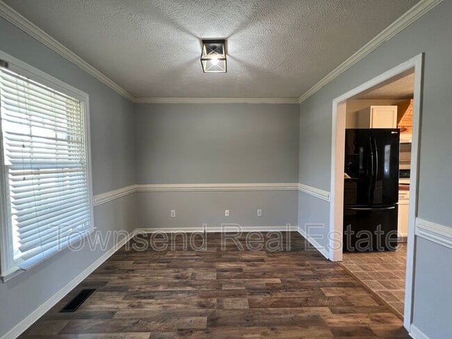 Foto del edificio - 539 Killeen Rd