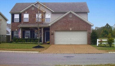 Building Photo - 3205 Dark Woods Dr