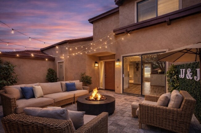 Building Photo - 25702 Seaside Dr