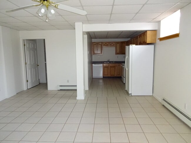 Building Photo - 2 Bedroom Apt. in Roaring Spring