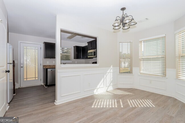 Building Photo - 128 Pristine Dr